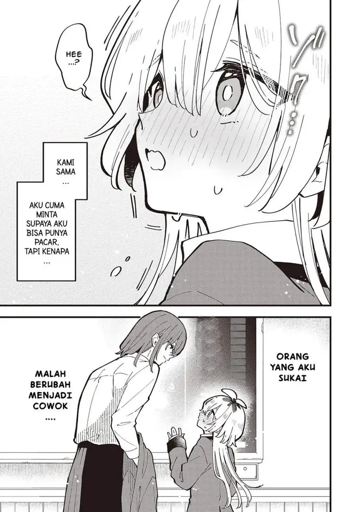 image-komik-kimi-no-negai-ga-kanau-made-chapter-1-36/38