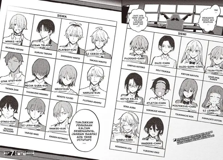 image-komik-kimi-no-negai-ga-kanau-made-chapter-1-37/38