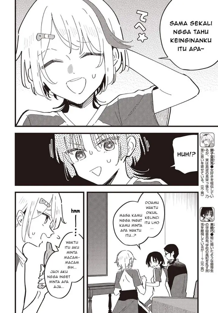 image-komik-kimi-no-negai-ga-kanau-made-chapter-10-3/25