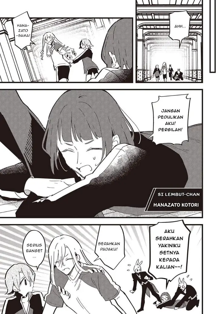 image-komik-kimi-no-negai-ga-kanau-made-chapter-10-8/25