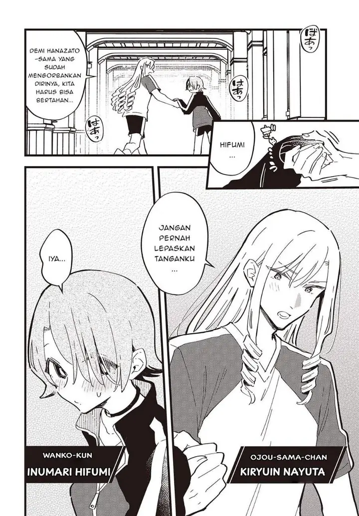 image-komik-kimi-no-negai-ga-kanau-made-chapter-10-9/25