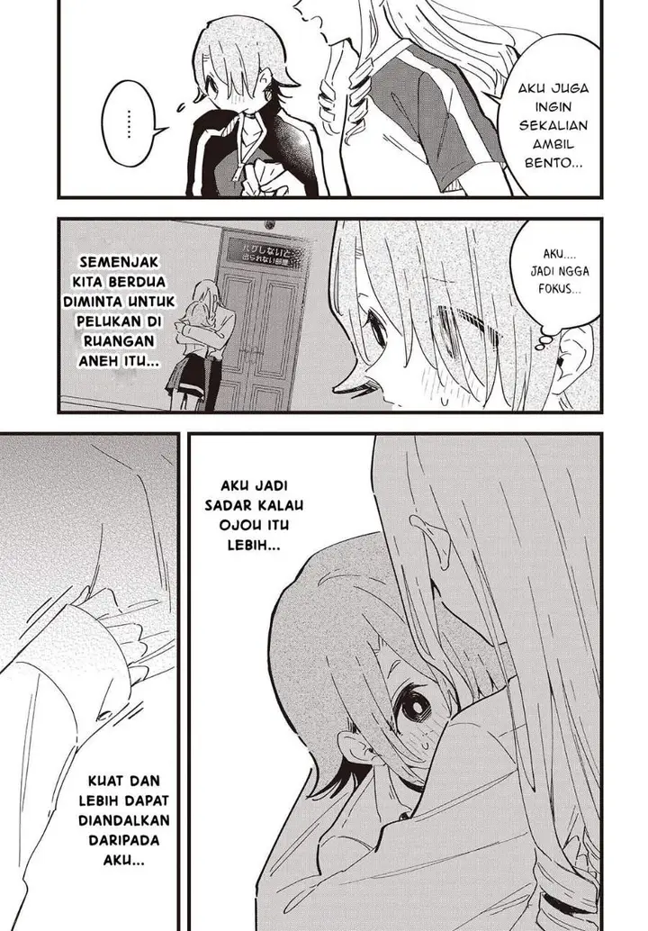 image-komik-kimi-no-negai-ga-kanau-made-chapter-10-10/25