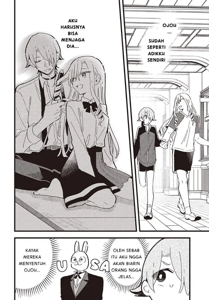 image-komik-kimi-no-negai-ga-kanau-made-chapter-10-11/25