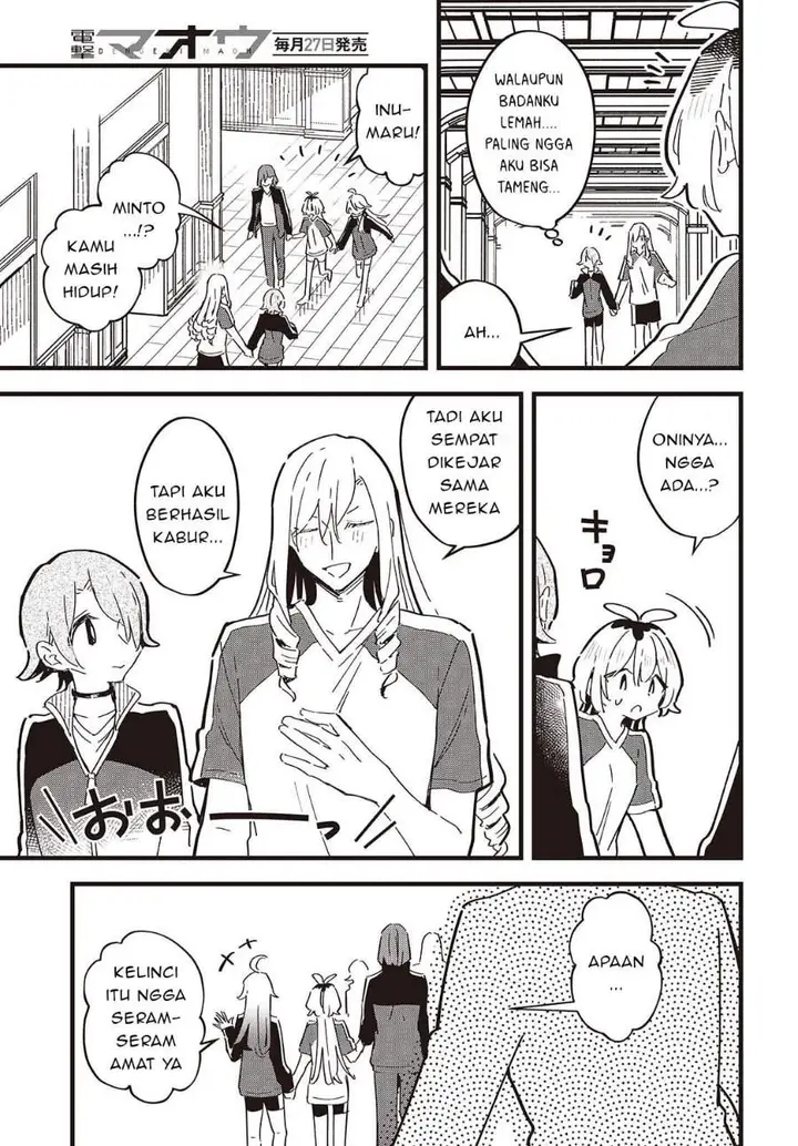 image-komik-kimi-no-negai-ga-kanau-made-chapter-10-12/25