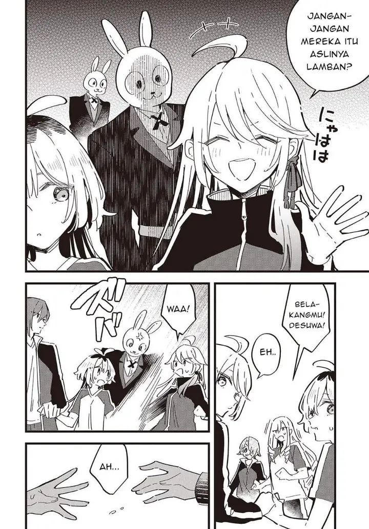 image-komik-kimi-no-negai-ga-kanau-made-chapter-10-13/25