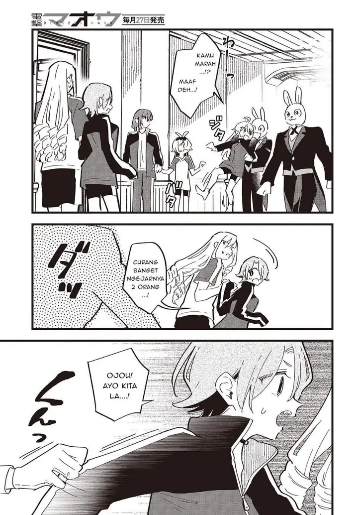 image-komik-kimi-no-negai-ga-kanau-made-chapter-10-14/25