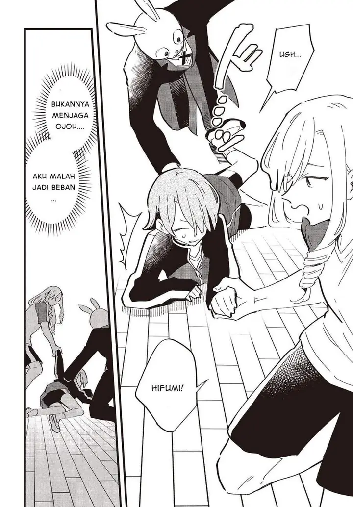 image-komik-kimi-no-negai-ga-kanau-made-chapter-10-15/25