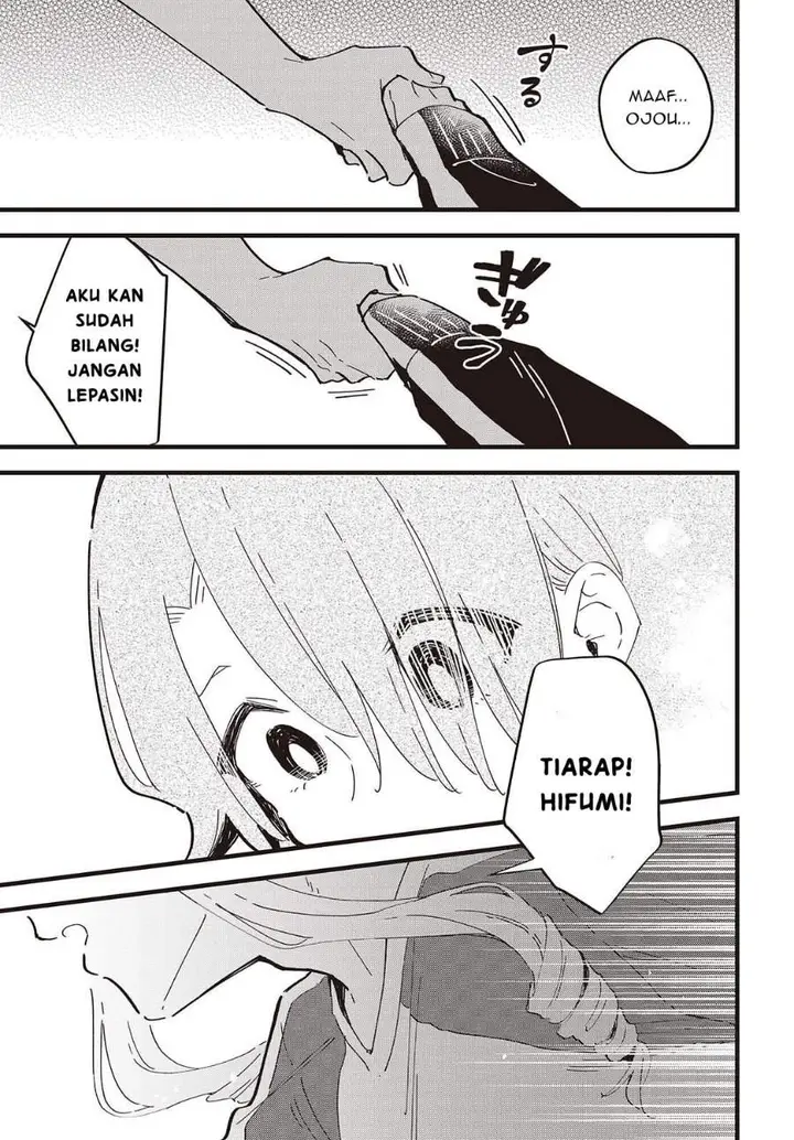 image-komik-kimi-no-negai-ga-kanau-made-chapter-10-16/25