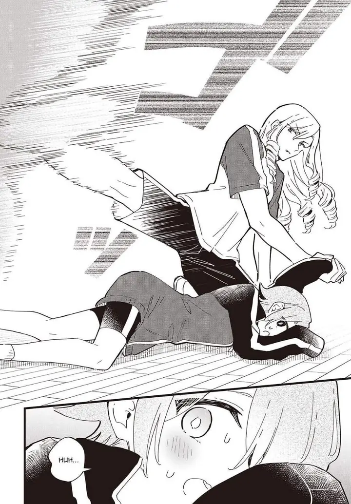 image-komik-kimi-no-negai-ga-kanau-made-chapter-10-17/25