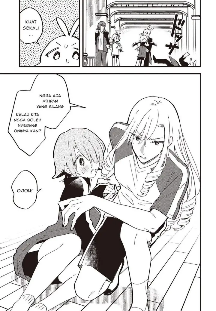 image-komik-kimi-no-negai-ga-kanau-made-chapter-10-18/25