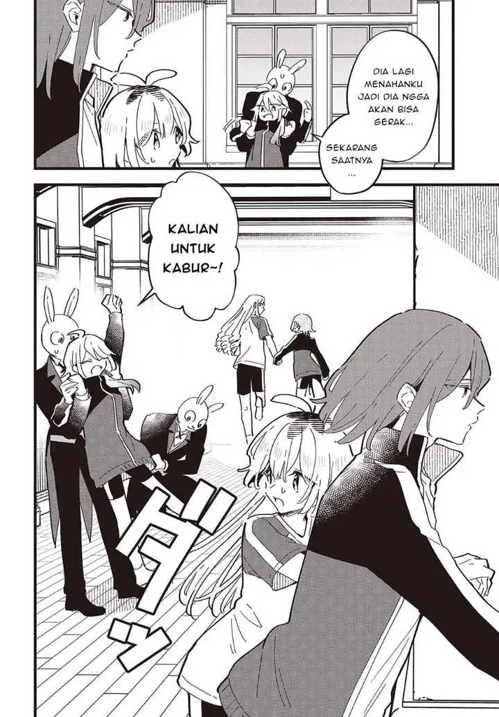 image-komik-kimi-no-negai-ga-kanau-made-chapter-10-19/25