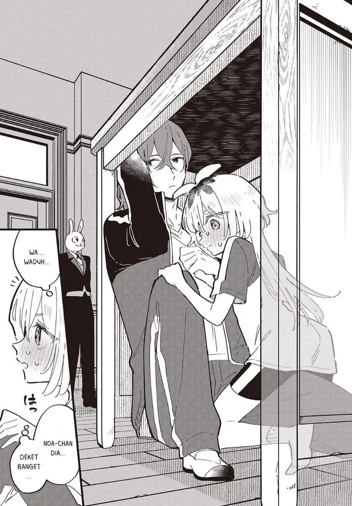 image-komik-kimi-no-negai-ga-kanau-made-chapter-10-22/25