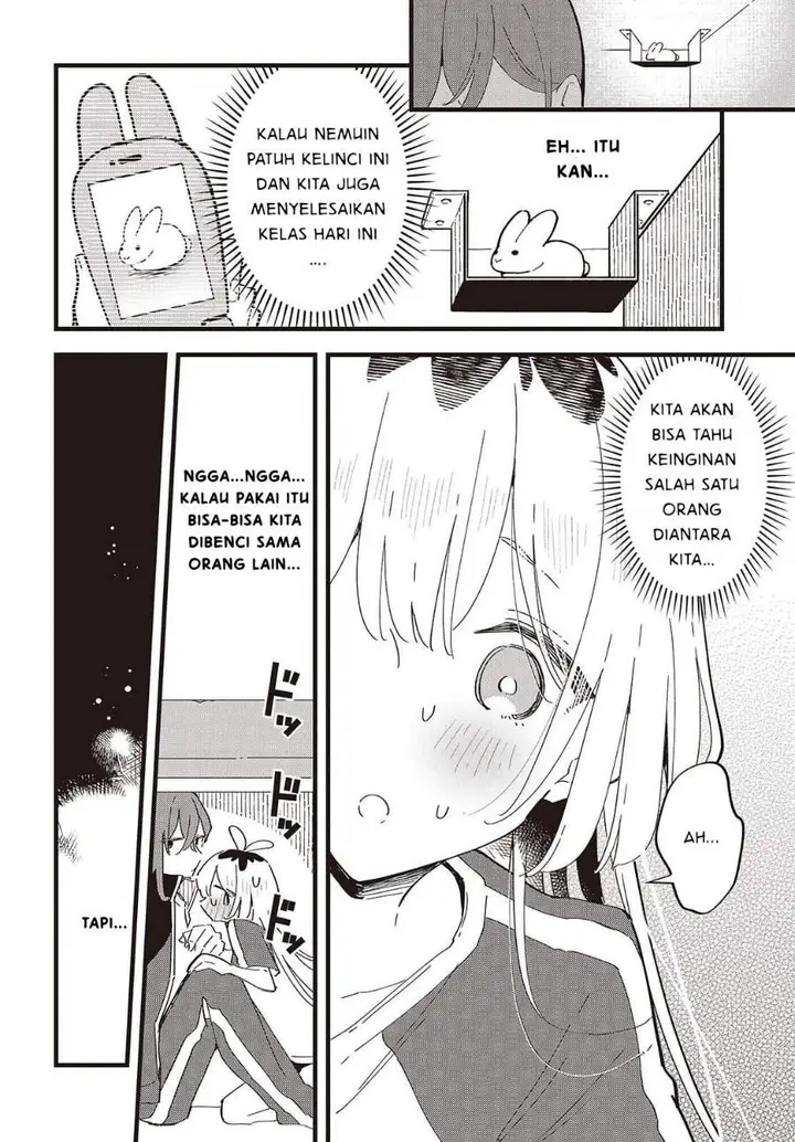 image-komik-kimi-no-negai-ga-kanau-made-chapter-10-23/25