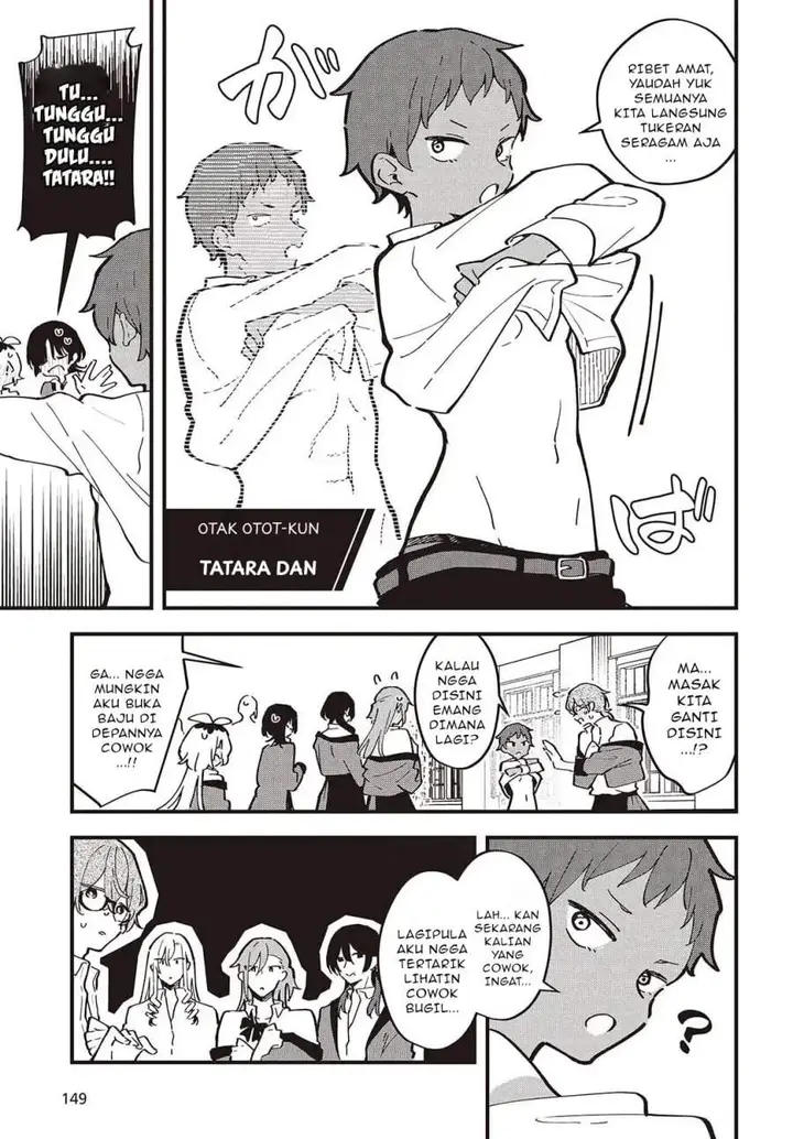 image-komik-kimi-no-negai-ga-kanau-made-chapter-2-2/26