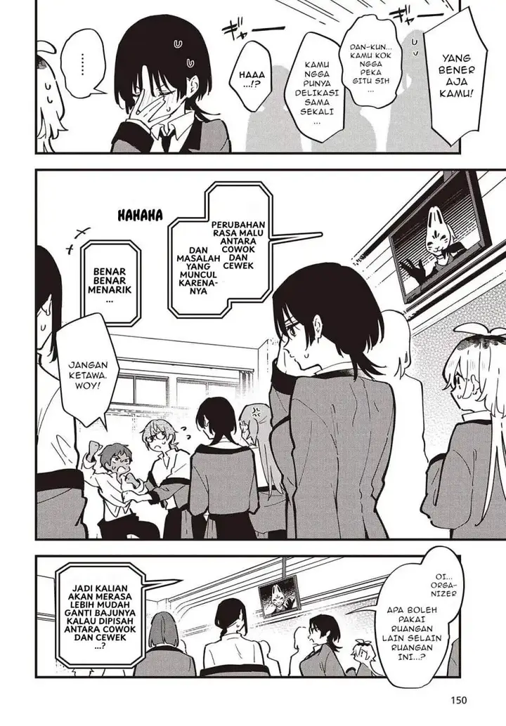 image-komik-kimi-no-negai-ga-kanau-made-chapter-2-3/26