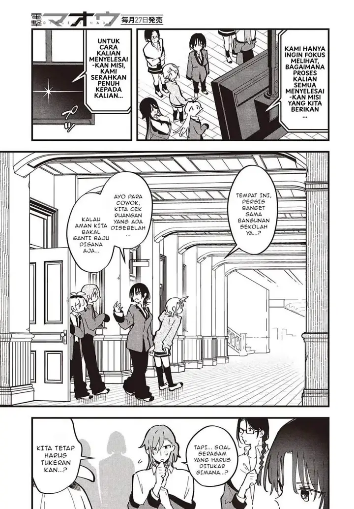 image-komik-kimi-no-negai-ga-kanau-made-chapter-2-4/26