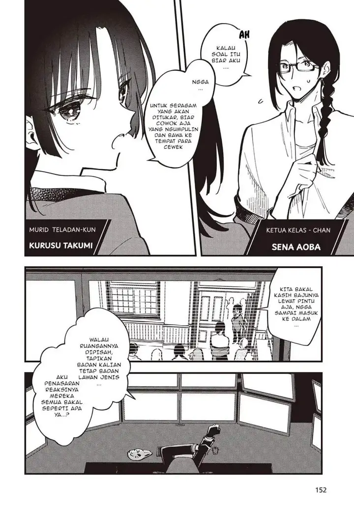 image-komik-kimi-no-negai-ga-kanau-made-chapter-2-5/26