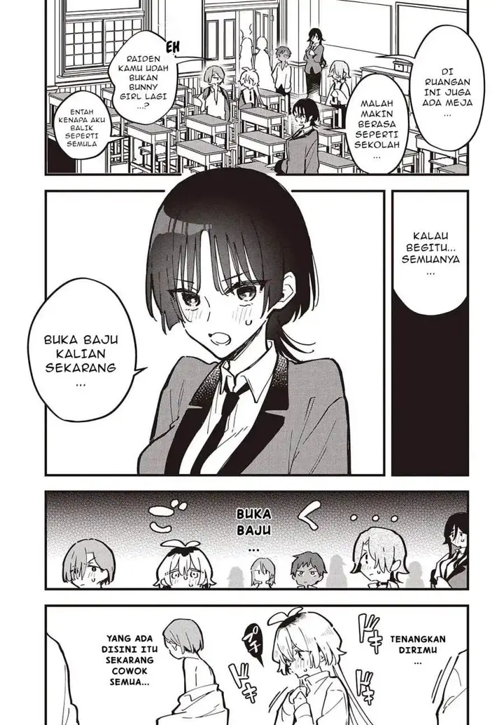 image-komik-kimi-no-negai-ga-kanau-made-chapter-2-6/26