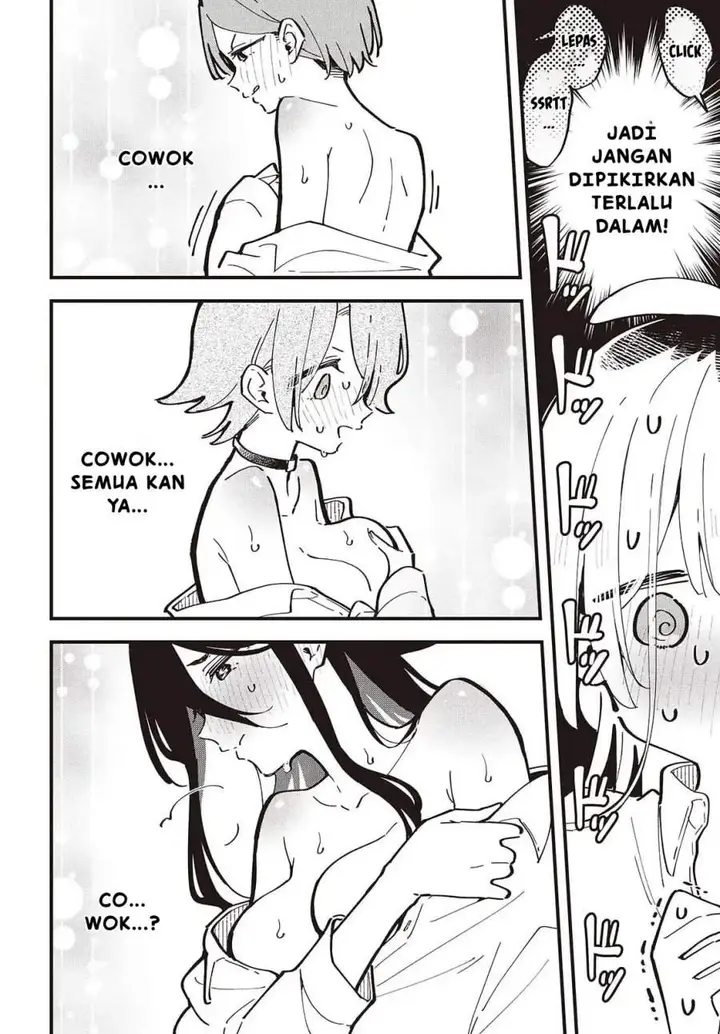 image-komik-kimi-no-negai-ga-kanau-made-chapter-2-7/26