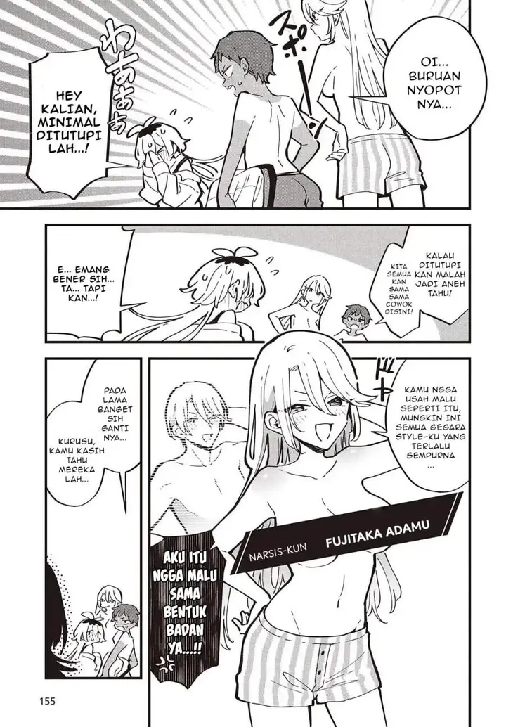 image-komik-kimi-no-negai-ga-kanau-made-chapter-2-8/26