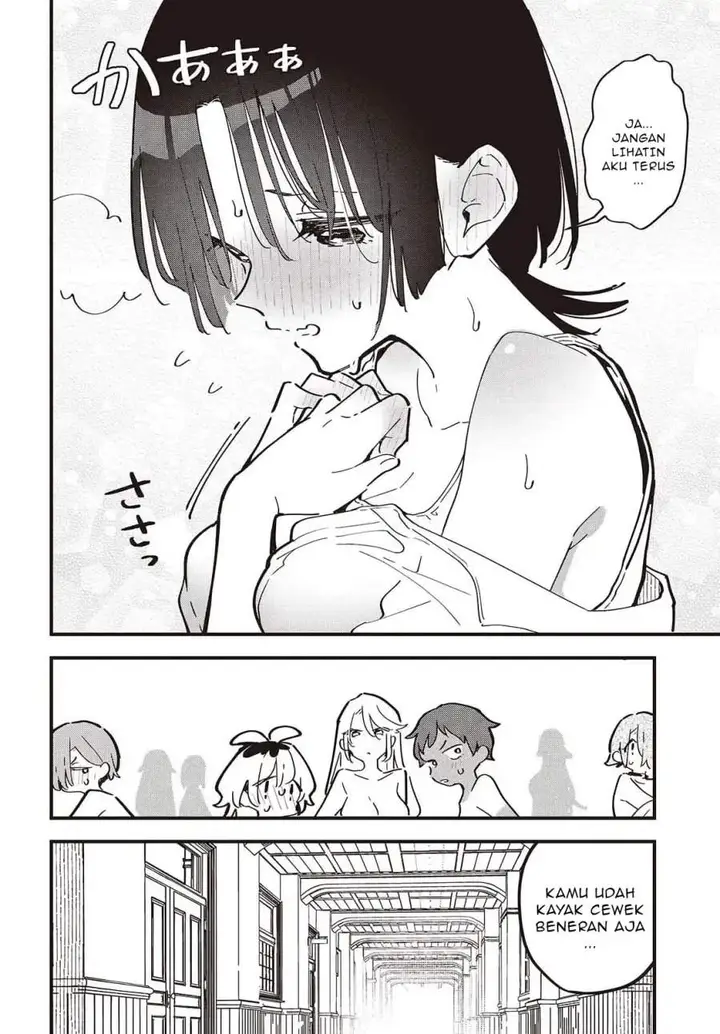 image-komik-kimi-no-negai-ga-kanau-made-chapter-2-9/26