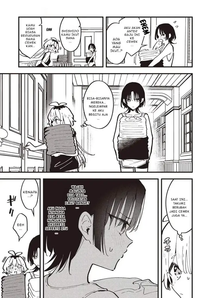 image-komik-kimi-no-negai-ga-kanau-made-chapter-2-10/26