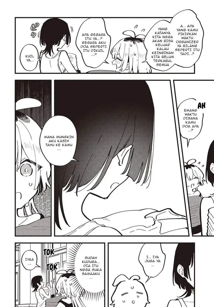 image-komik-kimi-no-negai-ga-kanau-made-chapter-2-11/26