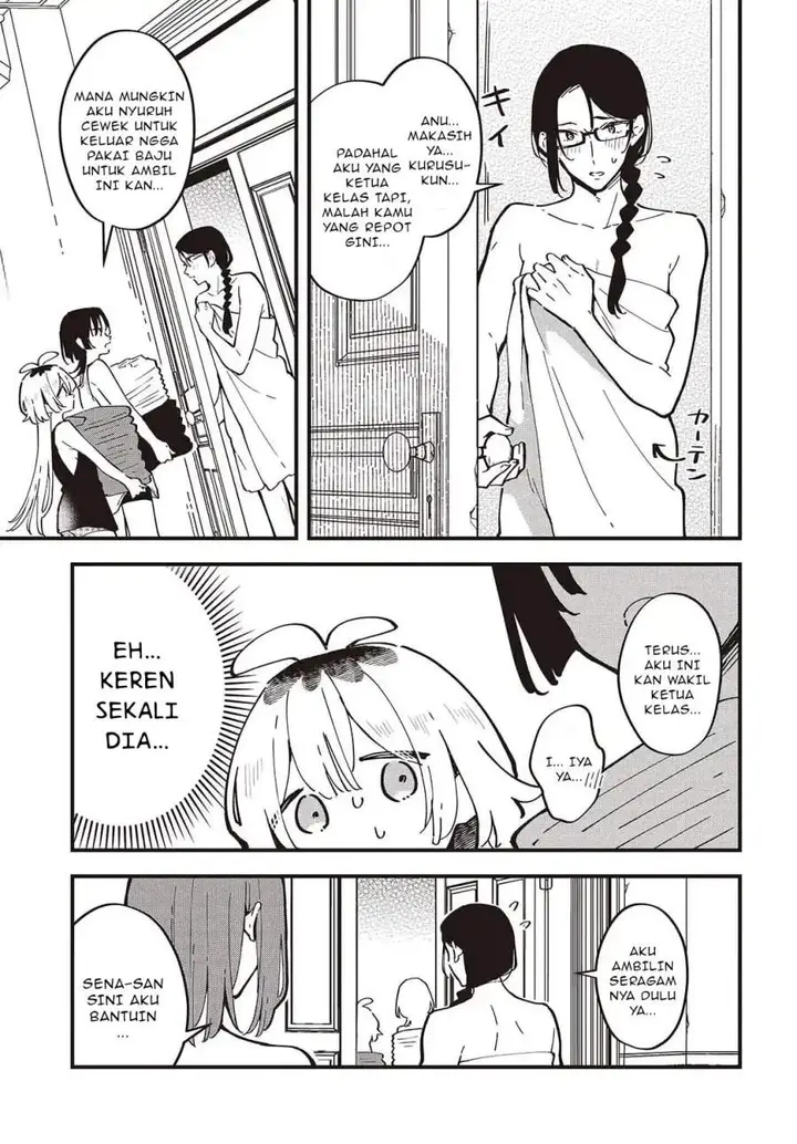 image-komik-kimi-no-negai-ga-kanau-made-chapter-2-12/26