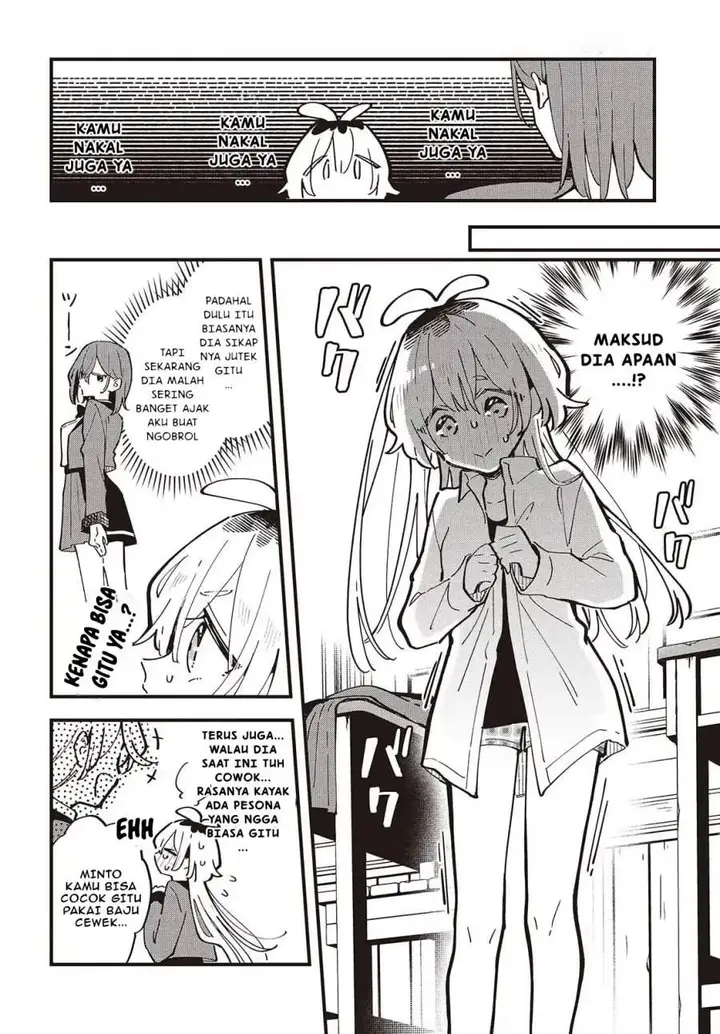 image-komik-kimi-no-negai-ga-kanau-made-chapter-2-15/26