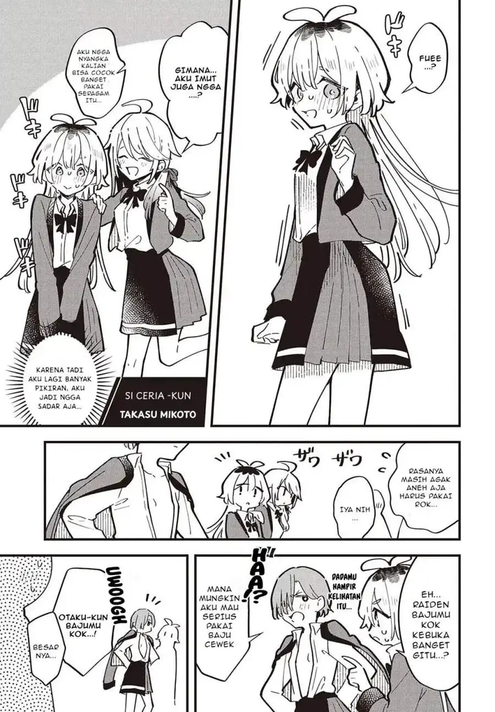 image-komik-kimi-no-negai-ga-kanau-made-chapter-2-16/26