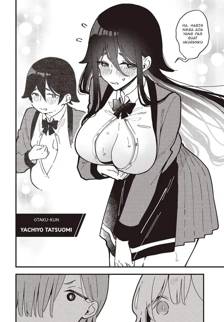 image-komik-kimi-no-negai-ga-kanau-made-chapter-2-17/26