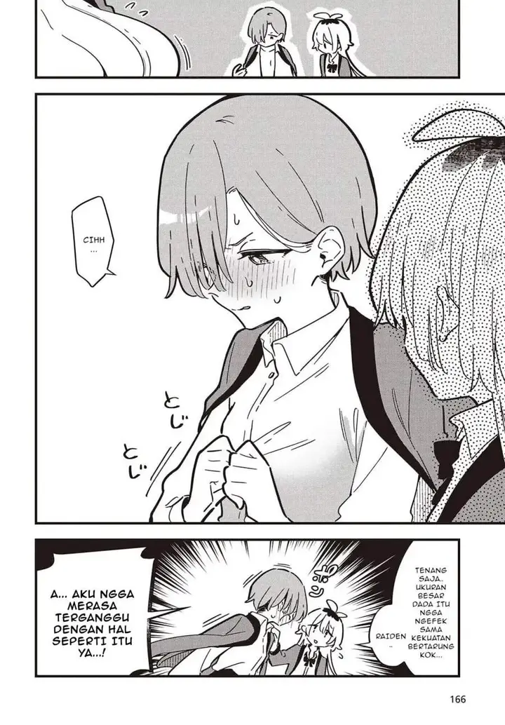 image-komik-kimi-no-negai-ga-kanau-made-chapter-2-19/26