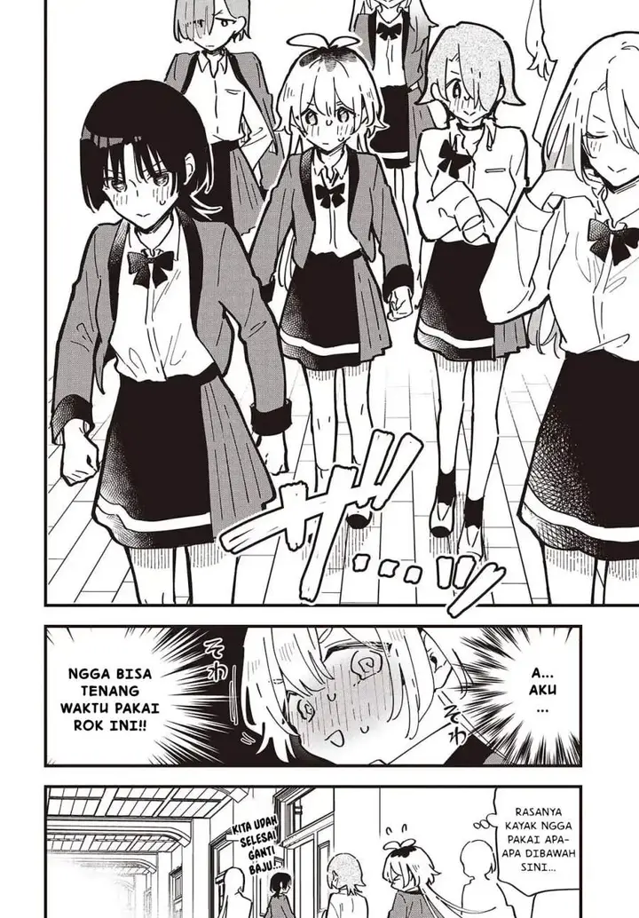 image-komik-kimi-no-negai-ga-kanau-made-chapter-2-21/26