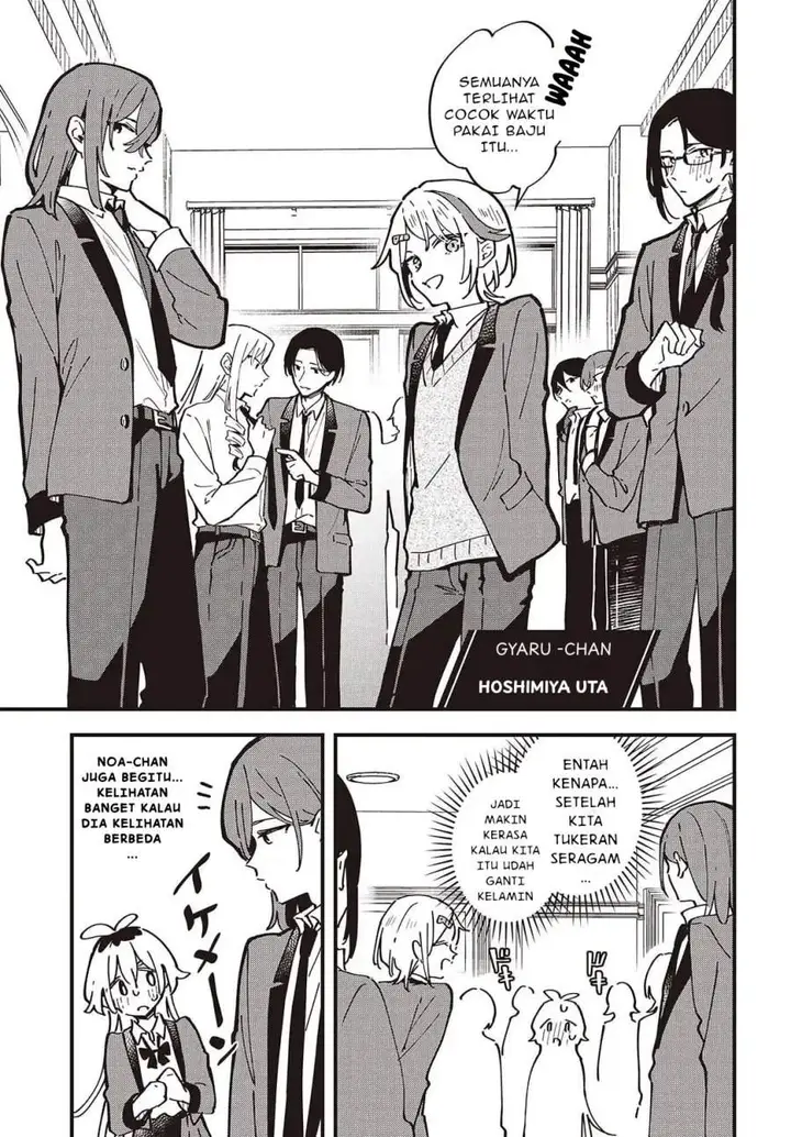 image-komik-kimi-no-negai-ga-kanau-made-chapter-2-22/26