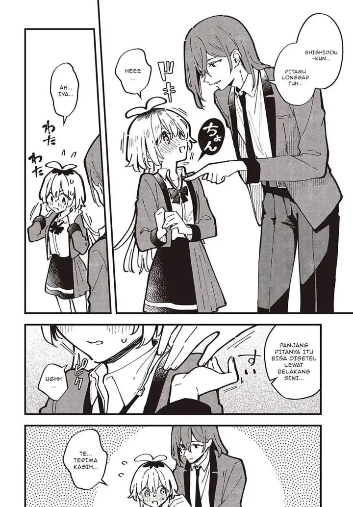 image-komik-kimi-no-negai-ga-kanau-made-chapter-2-23/26