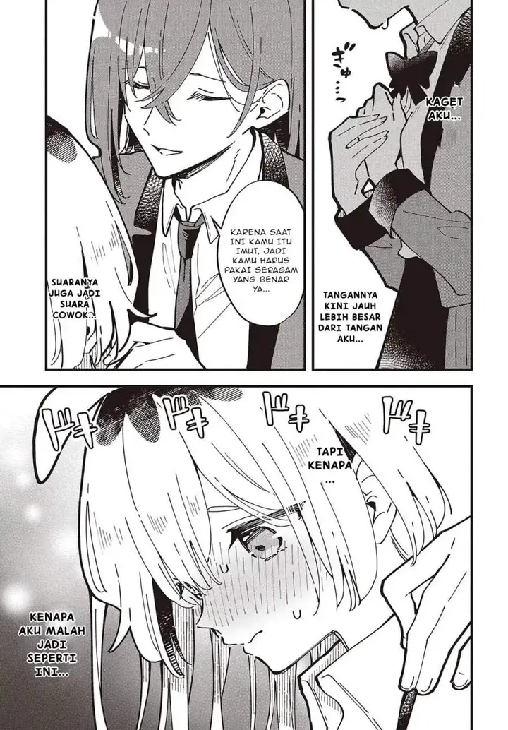 image-komik-kimi-no-negai-ga-kanau-made-chapter-2-24/26