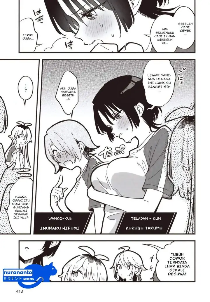 image-komik-kimi-no-negai-ga-kanau-made-chapter-3-2/23