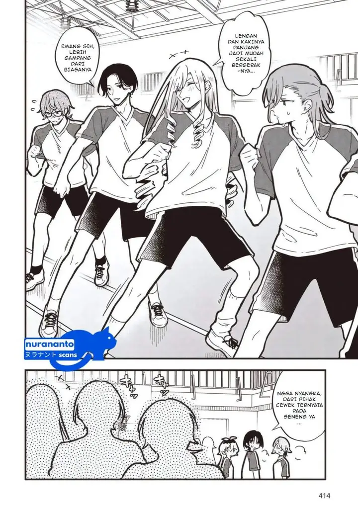 image-komik-kimi-no-negai-ga-kanau-made-chapter-3-3/23