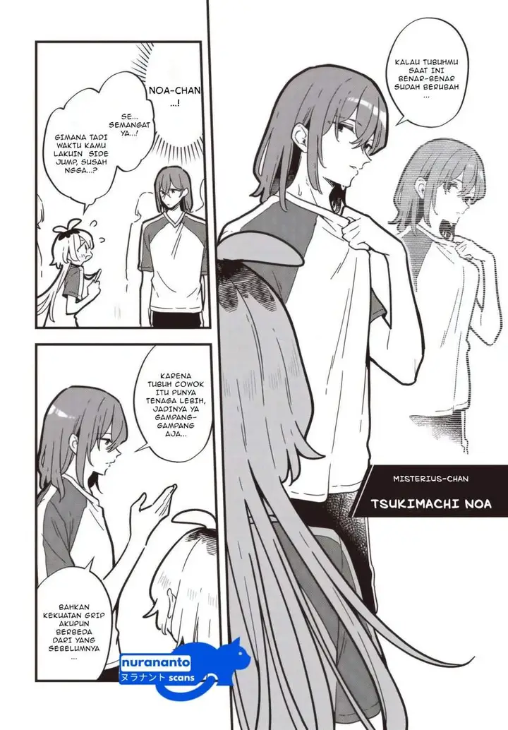 image-komik-kimi-no-negai-ga-kanau-made-chapter-3-5/23