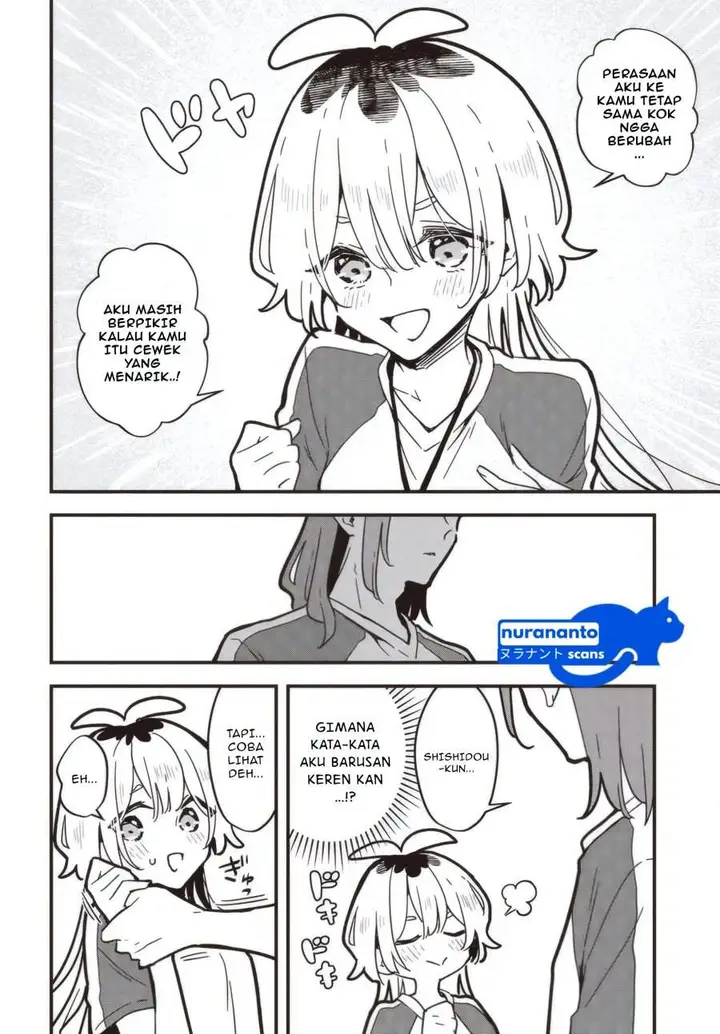 image-komik-kimi-no-negai-ga-kanau-made-chapter-3-7/23
