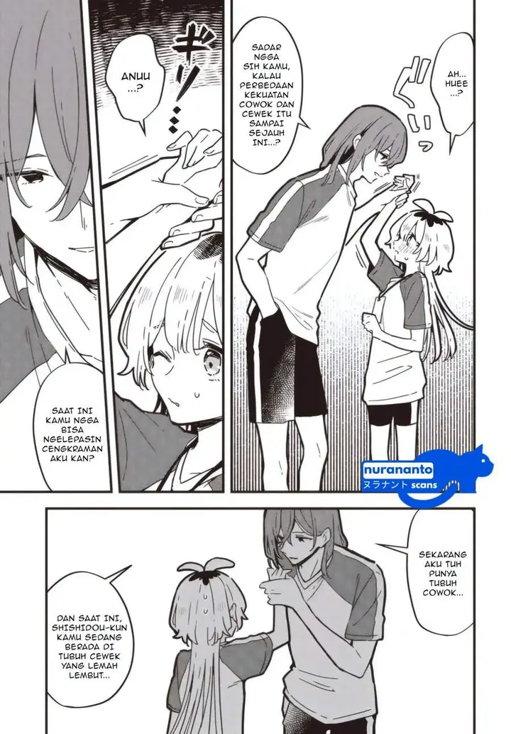 image-komik-kimi-no-negai-ga-kanau-made-chapter-3-8/23