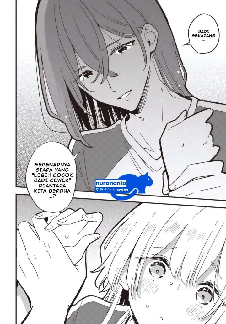 image-komik-kimi-no-negai-ga-kanau-made-chapter-3-9/23