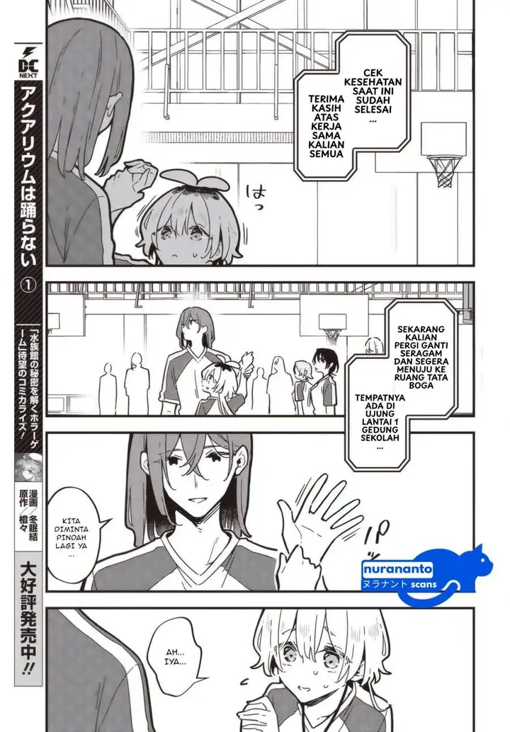 image-komik-kimi-no-negai-ga-kanau-made-chapter-3-10/23