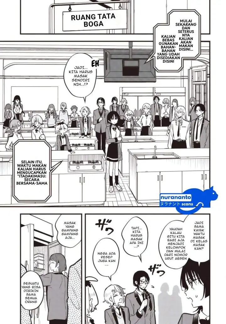 image-komik-kimi-no-negai-ga-kanau-made-chapter-3-12/23