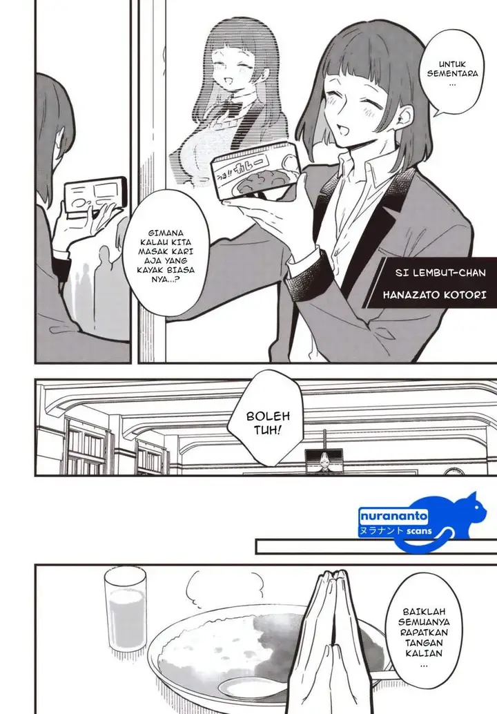 image-komik-kimi-no-negai-ga-kanau-made-chapter-3-13/23