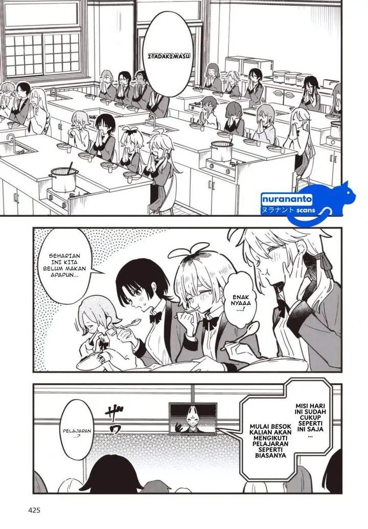 image-komik-kimi-no-negai-ga-kanau-made-chapter-3-14/23