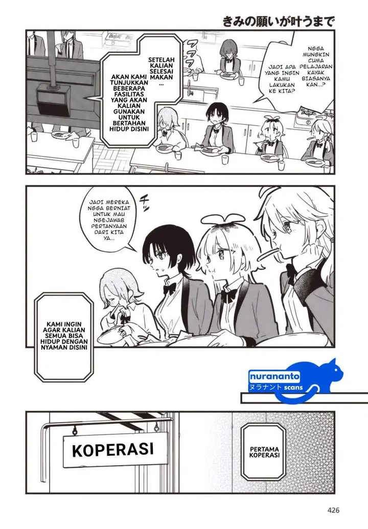 image-komik-kimi-no-negai-ga-kanau-made-chapter-3-15/23