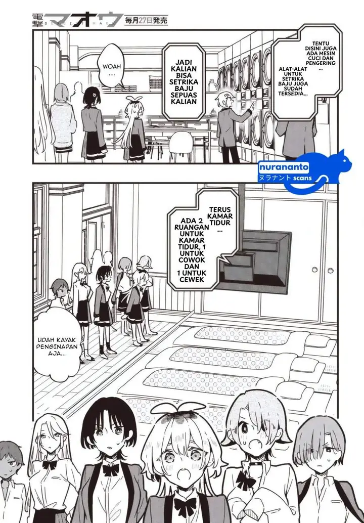 image-komik-kimi-no-negai-ga-kanau-made-chapter-3-17/23