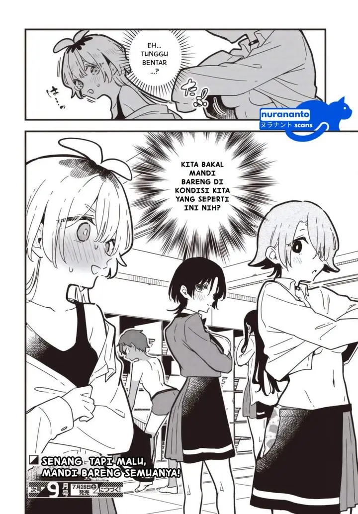 image-komik-kimi-no-negai-ga-kanau-made-chapter-3-22/23