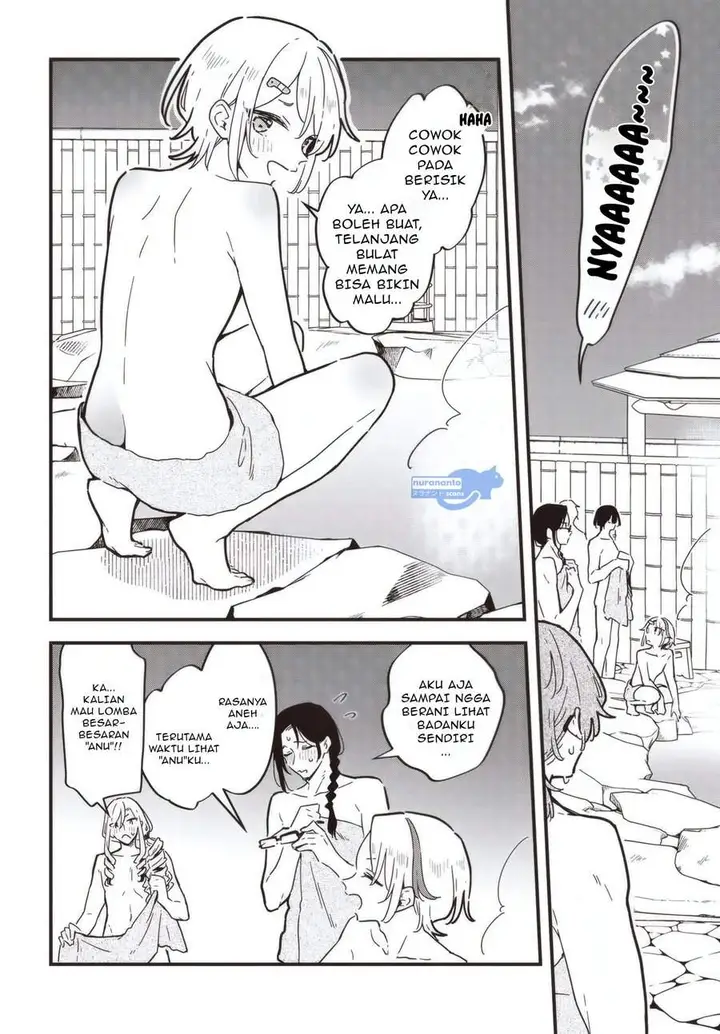 image-komik-kimi-no-negai-ga-kanau-made-chapter-4-5/25